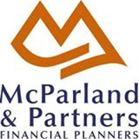 McParland & Partners