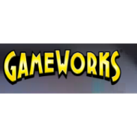 GameWorks 2026 Company Profile: Valuation, Investors, Acquisition ...