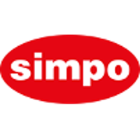 Simpo (Wood/Hard Products)
