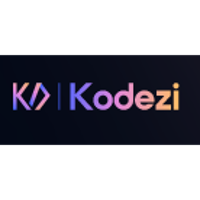 Kodezi Company Profile 2024: Valuation, Funding & Investors | PitchBook