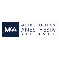 Metropolitan Anesthesia Alliance