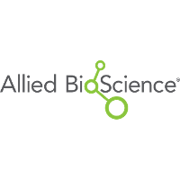 Allied BioScience Company Profile 2024: Valuation, Funding & Investors ...