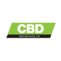 Cbd Manufacturing 2026 Company Profile: Valuation, Investors ...