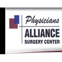 Physicians Alliance Surgery Center