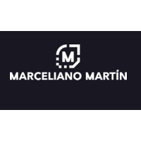 Marceliano Martín