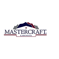Mastercraft Cabinets
