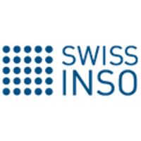 Swissinso Holding