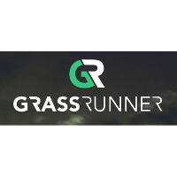 Grassrunner