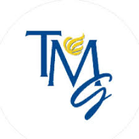 TransMedia Group 2026 Company Profile: Valuation, Funding & Investors ...