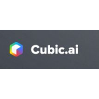 Cubic Robotics