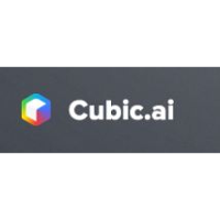 Cubic Robotics 2026 Company Profile: Valuation, Investors, Acquisition ...