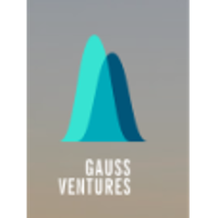 Gauss Ventures