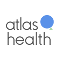 Atlas Health (Pharmaceuticals) 2025 Company Profile: Valuation, Funding ...
