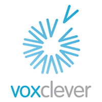 Voxclever