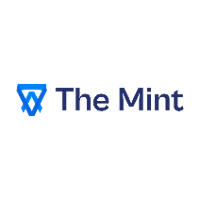 The Mint 2026 Company Profile: Valuation, Investors, Acquisition ...