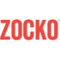 Zocko
