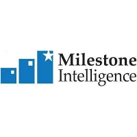 Milestone Intelligence Group