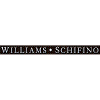 Williams Schifino Mangione & Steady