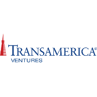 Transamerica Ventures