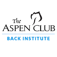 Aspen Back Institute