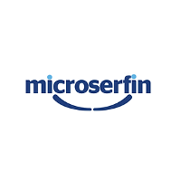 Microserfin 2026 Company Profile: Valuation, Investors, Acquisition ...