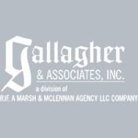 Gallagher & Associates (US)