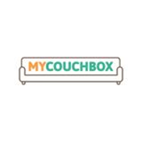 MyCouchbox