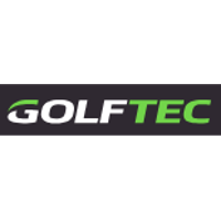 Golftec Enterprises 2025 Company Profile: Valuation, Investors ...