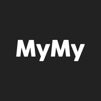 MyMy Company Profile: Valuation, Funding & Investors | PitchBook