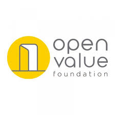 Open Value Foundation Profile: Commitments & Mandates | PitchBook