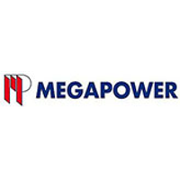 Megapower Legrand