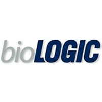 bioLOGIC Corp
