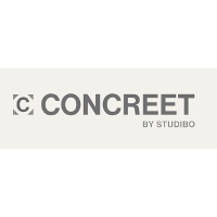 Concreet 2025 Company Profile: Valuation, Investors, Acquisition ...