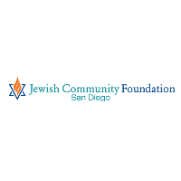 Jewish Community Foundation of San Diego Profile: Commitments ...