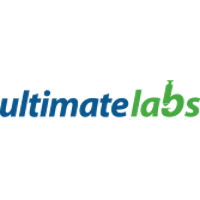 Ultimate Labs 2026 Company Profile: Valuation, Investors, Acquisition ...
