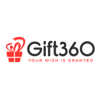 Gift 360 2026 Company Profile: Valuation, Funding & Investors | PitchBook