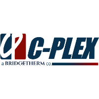 C-Plex 2026 Company Profile: Valuation, Funding & Investors | PitchBook