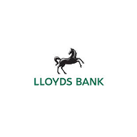 Lloyds Bank General Insurance