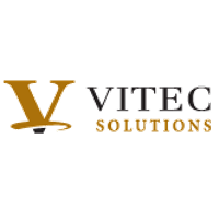 Vitec Solutions