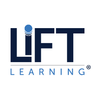 LiFT Learning