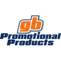 G B Promotional Products Company Profile: Valuation, Funding