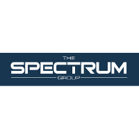 The Spectrum Group