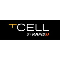 tCell