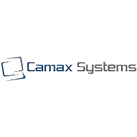 Camax Systems