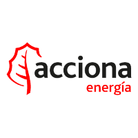 Acciona Energía Internacional Company Profile: Stock Performance ...