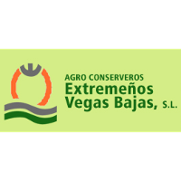 Agro Conserveros Extremeños Vegas Bajas