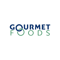 Gourmet Foods (USA) Company Profile 