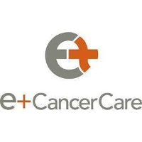 e+CancerCare