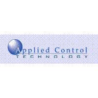 Applied Control Technology