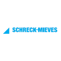 Schreck-Mieves